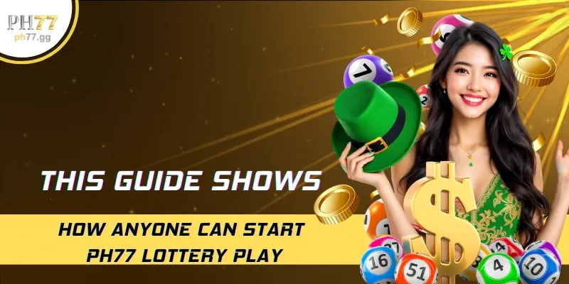 Đánh giá game nổ hũ mới fv88