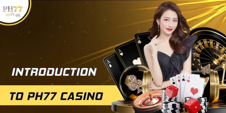 Mẹo giành chiến thắng jackpot fv88
