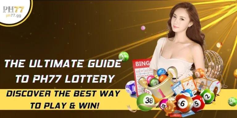 Quản lý vốn cược thông minh trong game nổ hũ