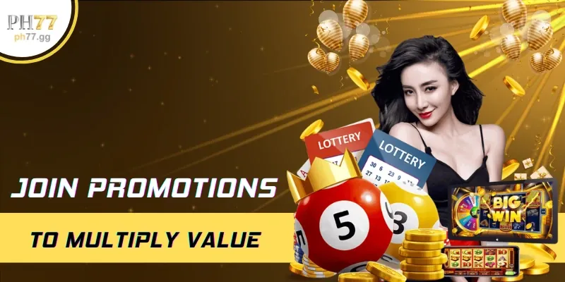Phân tích xu hướng iGaming 2026