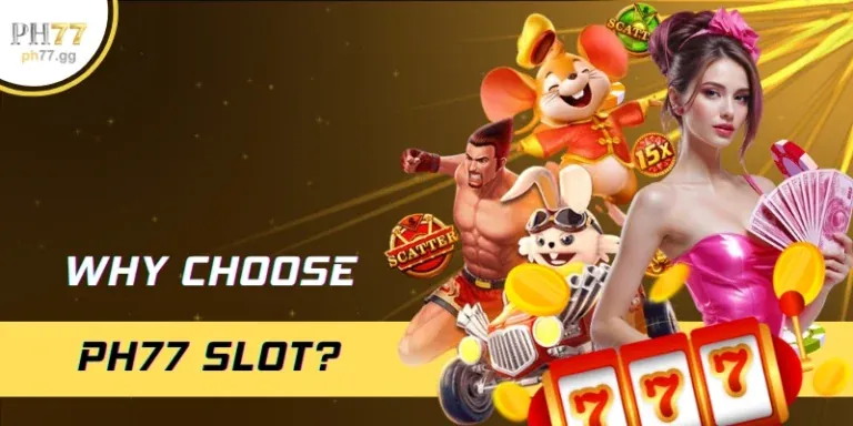 fv88 nổ hũ với các tính năng game slot mới và tỷ lệ RTP cao