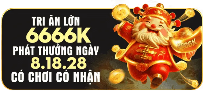 Các trò chơi slot hàng đầu được fv88 nổ hũ đề xuất