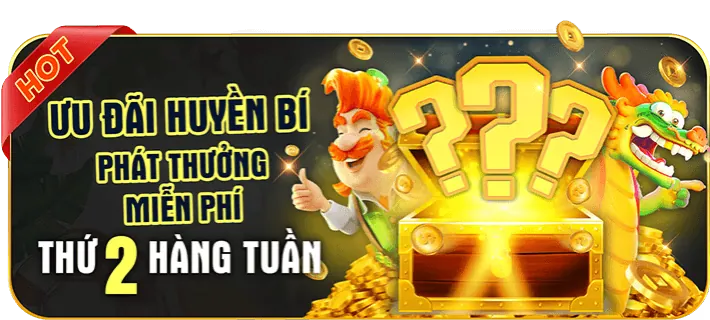 Cá cược có trách nhiệm tại fv88 nổ hũ
