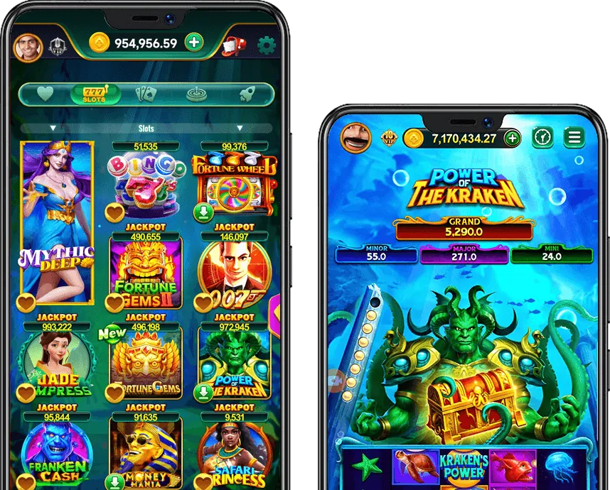 Bàn chơi Baccarat trực tiếp với dealer xinh đẹp tại fv88 Nổ Hũ