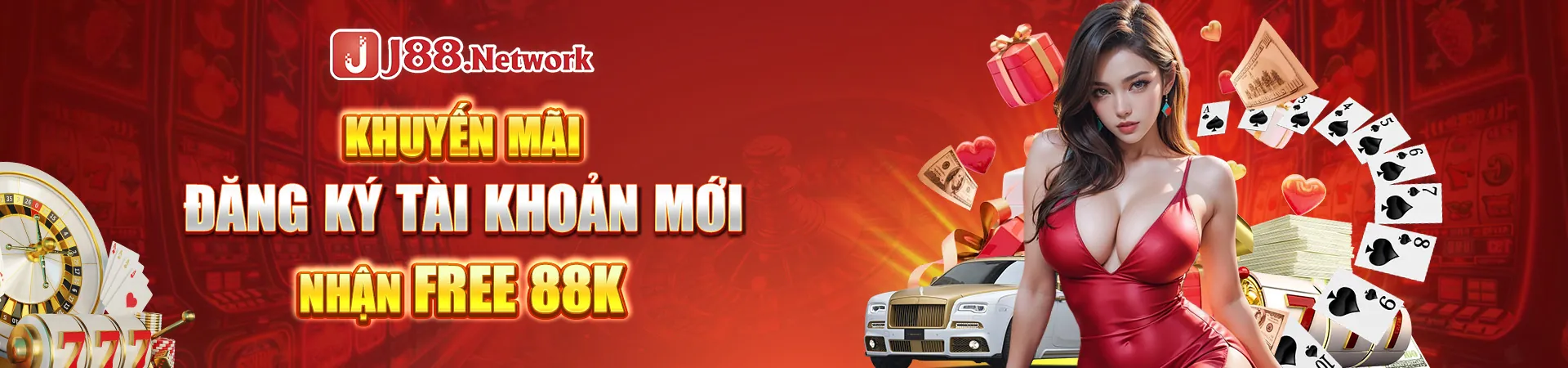 Hướng dẫn chơi game slot fv88