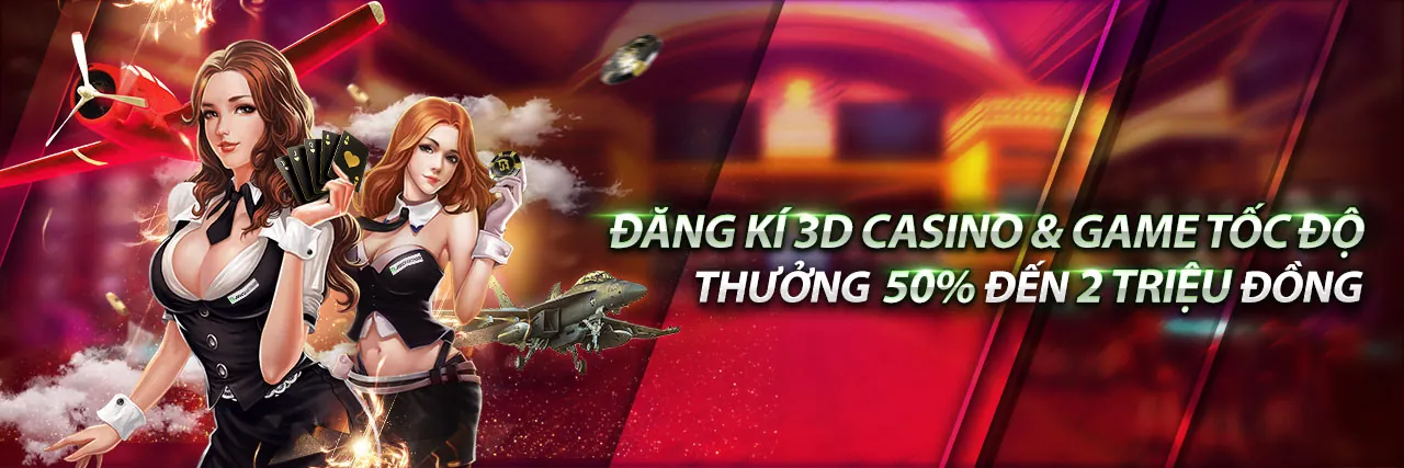 Hình ảnh chính của Blog fv88 nổ hũ với các trò chơi slot và giải thưởng lớn