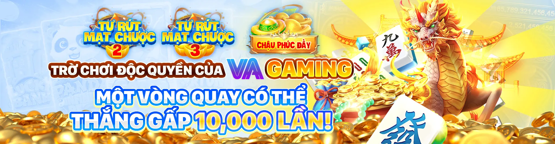 Sảnh sòng bạc trực tuyến sang trọng của fv88 Nổ Hũ với các trò chơi phổ biến và ưu đãi hấp dẫn