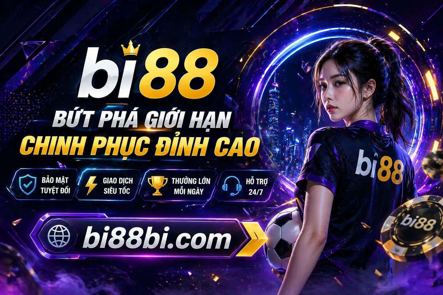 Bảo mật dữ liệu cá cược trực tuyến fv88 nổ hũ