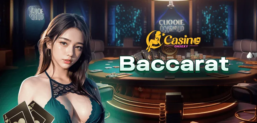 Hướng dẫn chơi game nổ hũ fv88