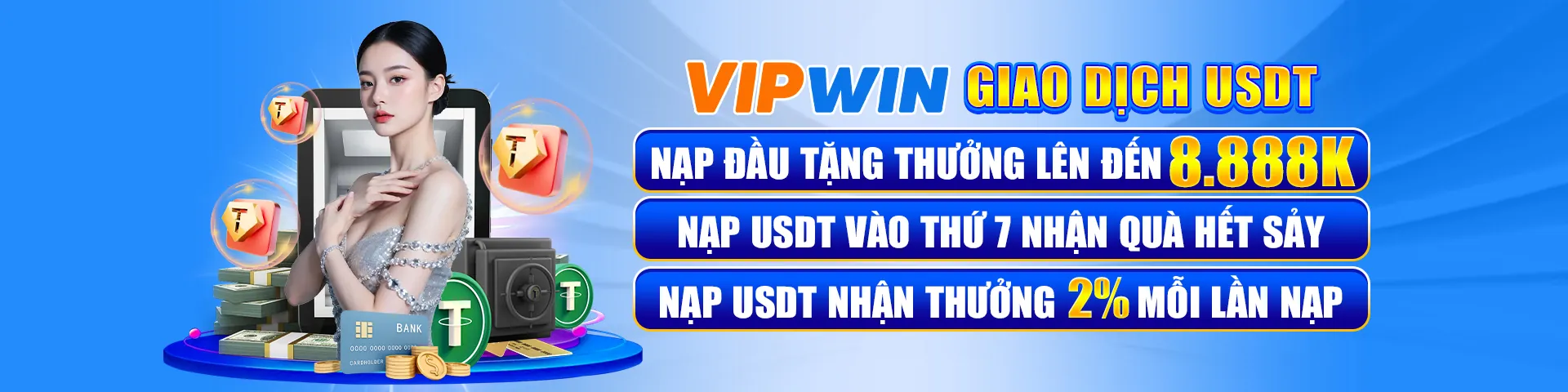 Phương thức thanh toán an toàn và đa dạng tại fv88 nổ hũ