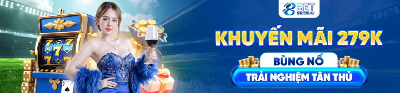 Hình ảnh banner chính trang đăng ký fv88 nổ hũ
