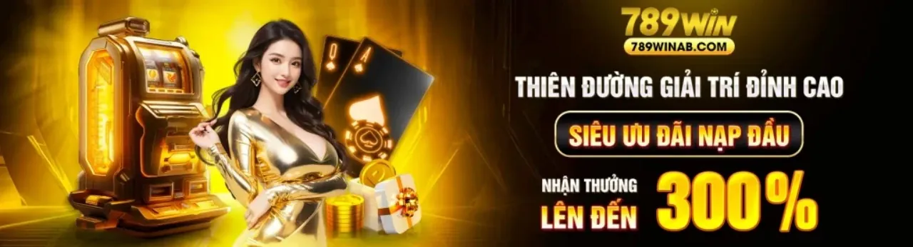 Hình ảnh minh họa chiến lược nổ hũ fv88