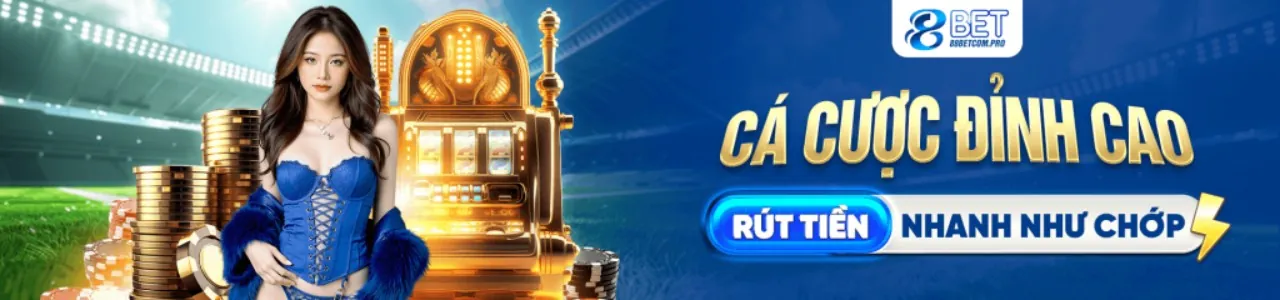 Hình ảnh chính fv88 nổ hũ với các trò chơi slot mới nhất và cơ hội nổ hũ