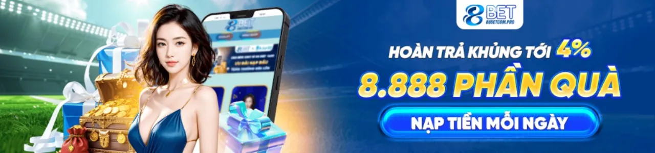 Khuyến mãi Fv88 Nổ Hũ 2026