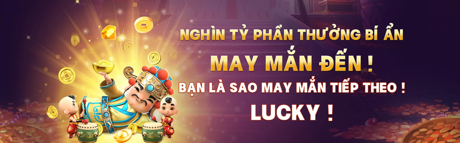 Thế giới Bắn Cá fv88 nổ hũ