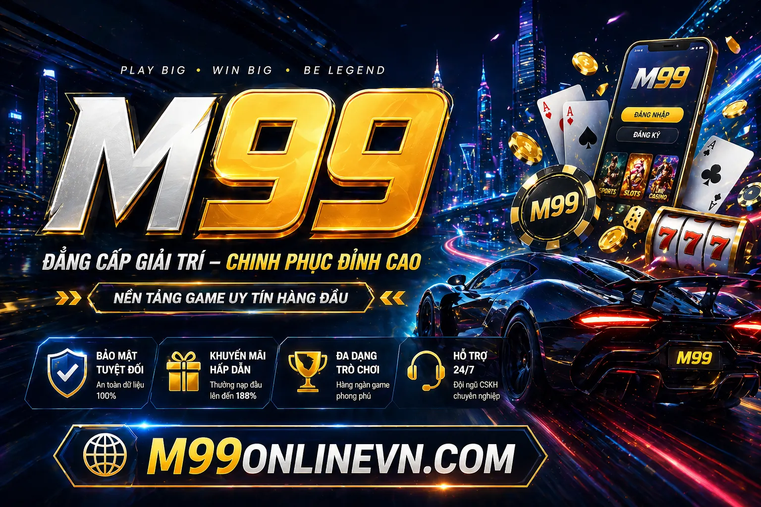 Hình ảnh giới thiệu fv88 nổ hũ, nền tảng giải trí trực tuyến hàng đầu