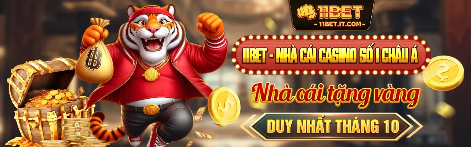 Giao diện ứng dụng fv88 nổ hũ trên điện thoại di động