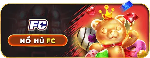 Nền tảng bảo mật của fv88 nổ hũ