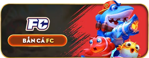 Thư viện trò chơi phong phú fv88 nổ hũ