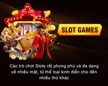 Chuyển khoản ngân hàng tại fv88 nổ hũ