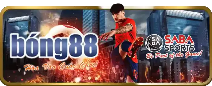 Sân bóng đá với quả bóng và cầu thủ
