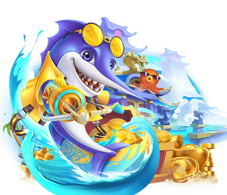 Các loại game nổ hũ đa dạng tại fv88