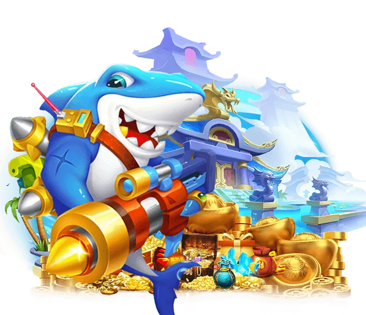 Giao diện game slot fv88