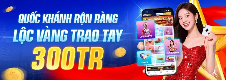Ưu đãi giới thiệu bạn bè