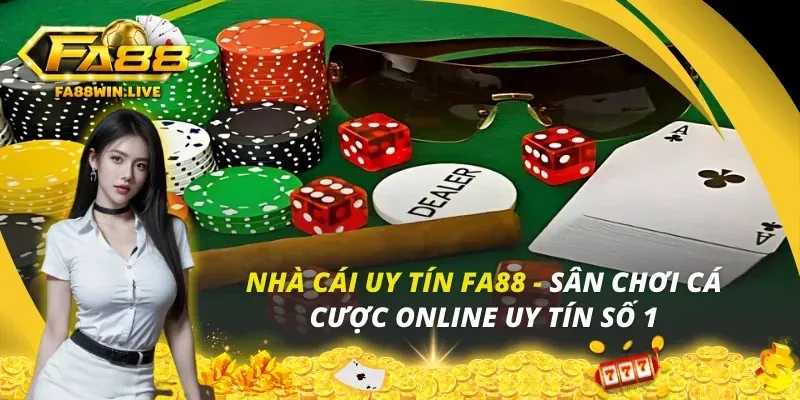 Hướng dẫn chơi máy đánh bạc fv88 Nổ Hũ