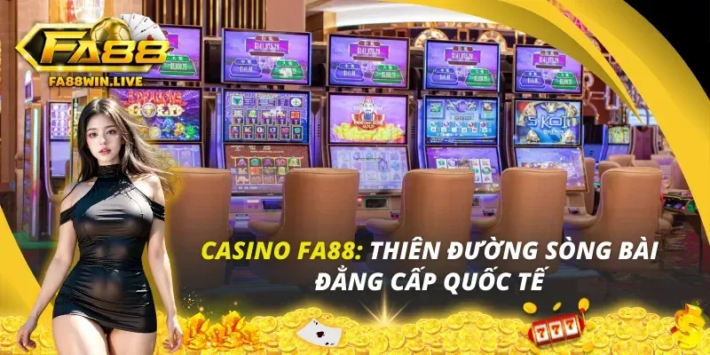 Hướng dẫn chơi game slot