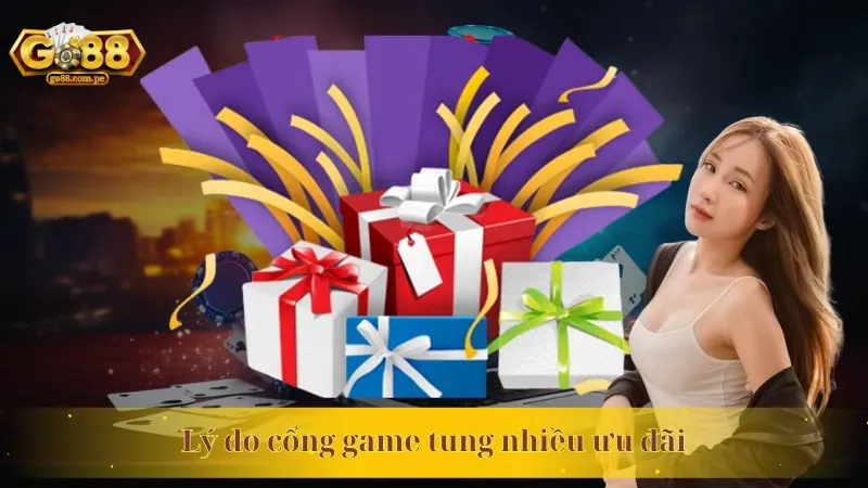 Đánh giá trò chơi fv88 nổ hũ
