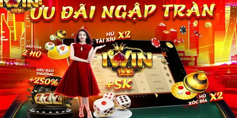Tin tức và cập nhật iGaming