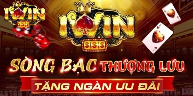 Tận dụng các tính năng đặc biệt trong game nổ hũ
