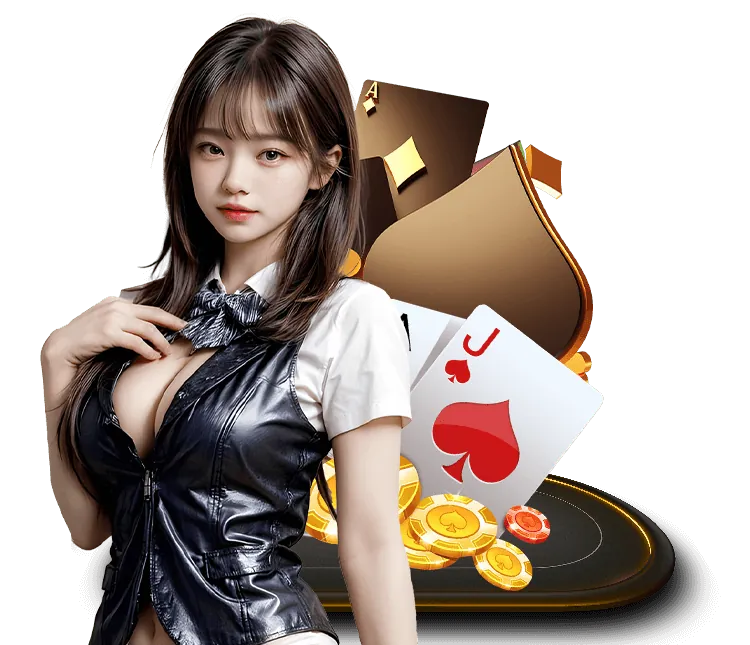 Chơi slot fv88 trên di động