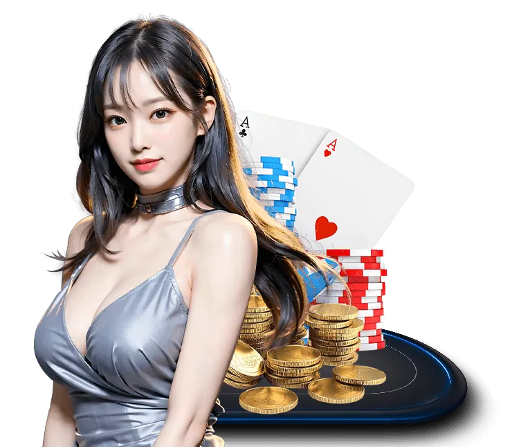 Hướng dẫn từng bước tham gia đá gà trực tuyến