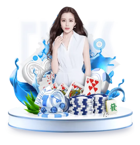 Đa dạng trò chơi Nổ Hũ tại FV88
