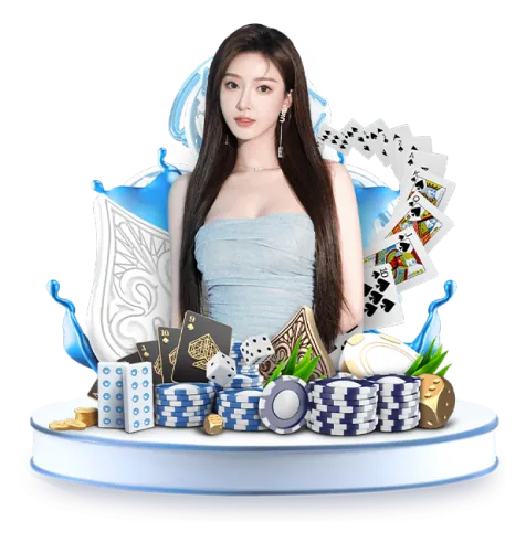 Hình ảnh minh họa chơi có trách nhiệm tại fv88 nổ hũ