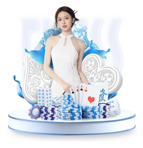 Khuyến Mãi Game Nổ Hũ & Bắn Cá Fv88 Nổ Hũ